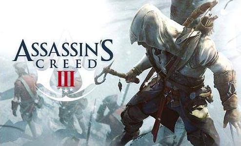 精灵宝可梦DLc：新地图、新精灵火热来袭！