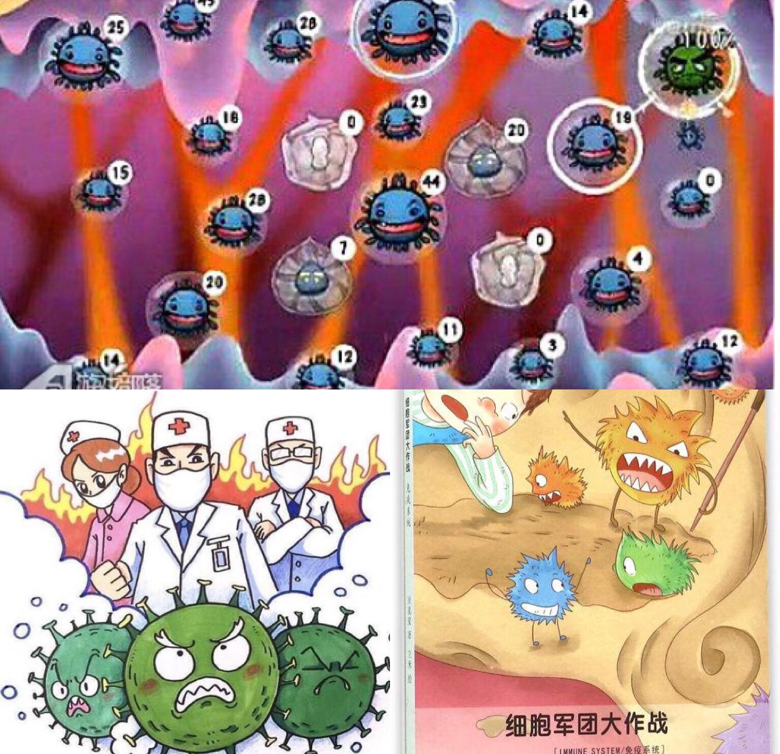 《瘟疫传说传说》评测：生死存亡之间的僵尸游戏