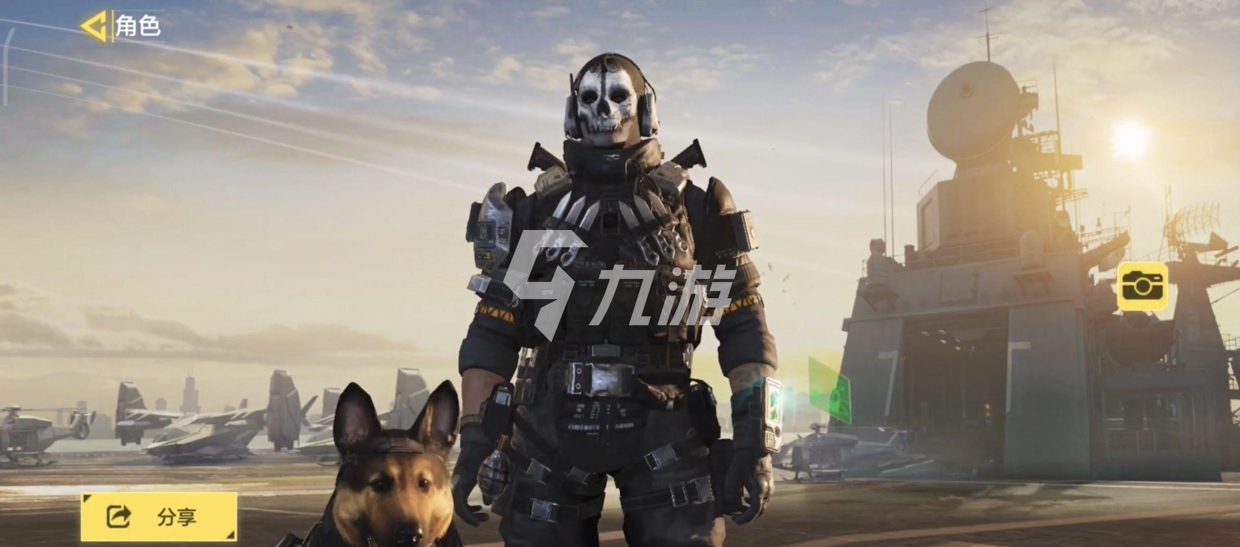 魔法门7：种族与职业评测