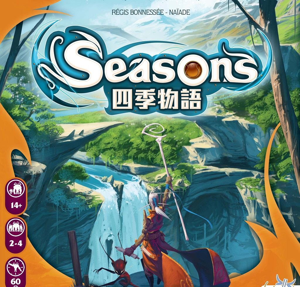 鹅鸭杀玩家：绝对高手评测