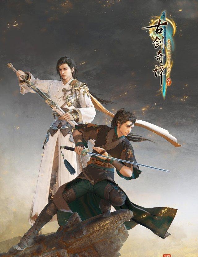 上古卷轴5：天际女性NPC美颜MOD发布