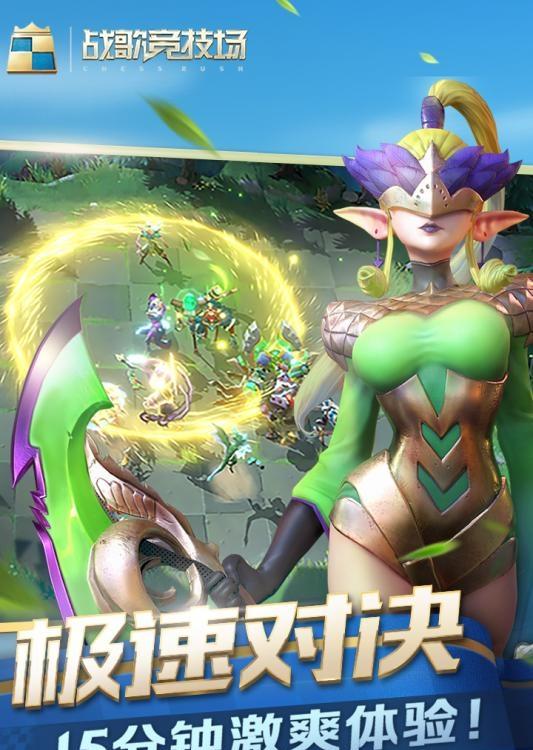 需求过载：现代社会的压力大