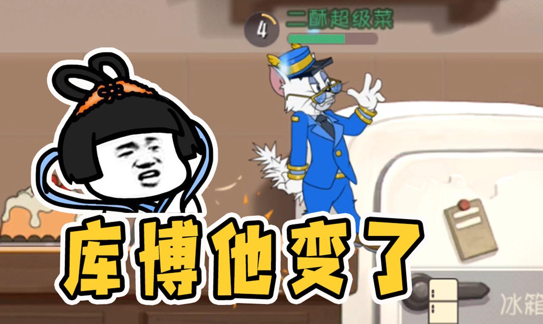 算法行政：告别传统，迎接全新时代！