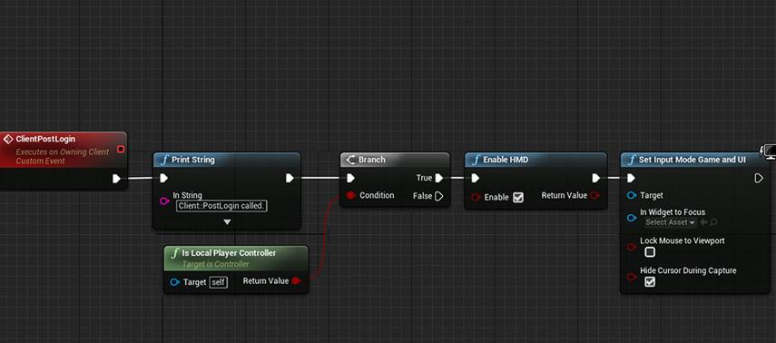 身临其境！最新3D引擎技术震撼来袭！
