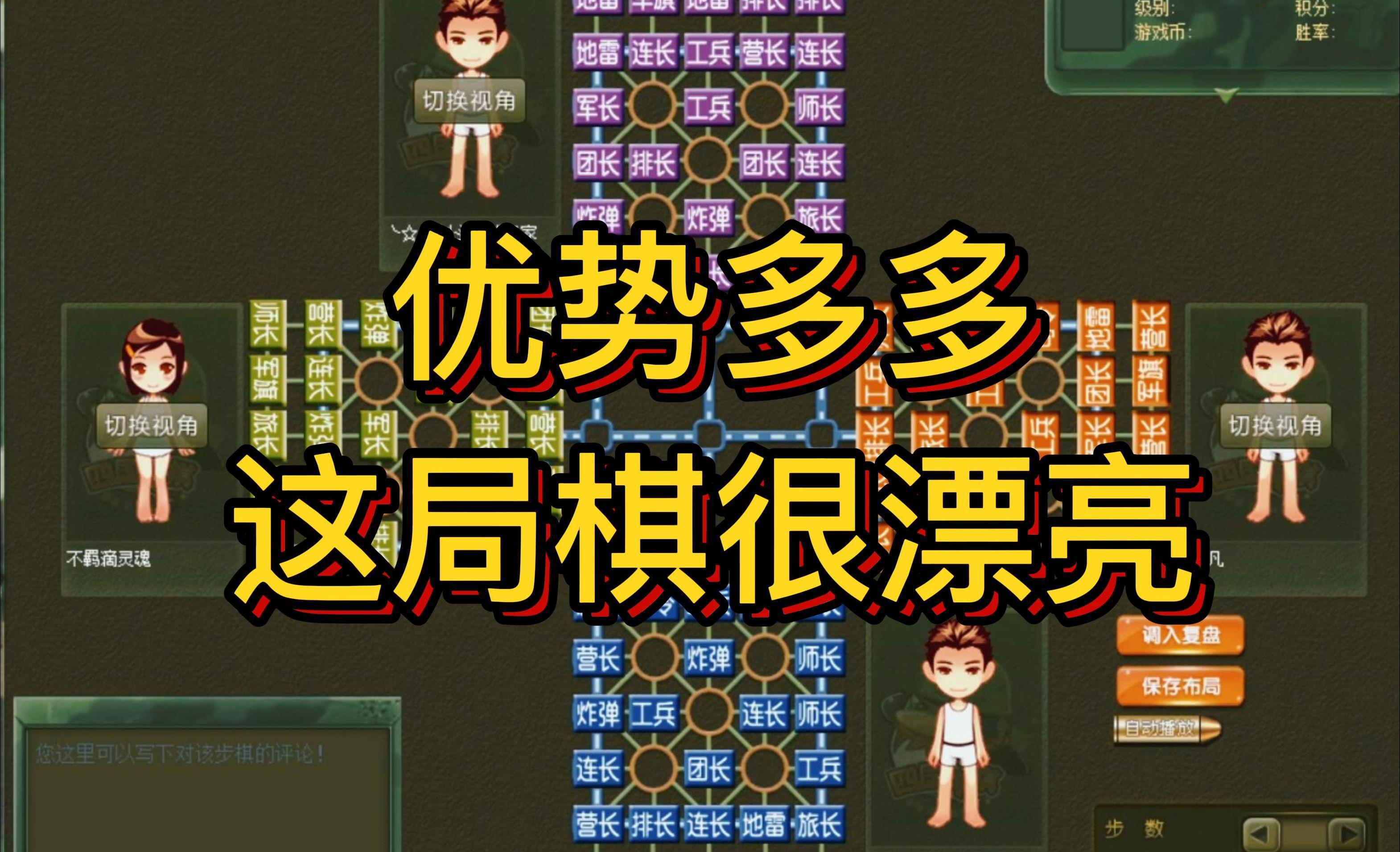 【热血开战】剑与远征2023新服时间表！