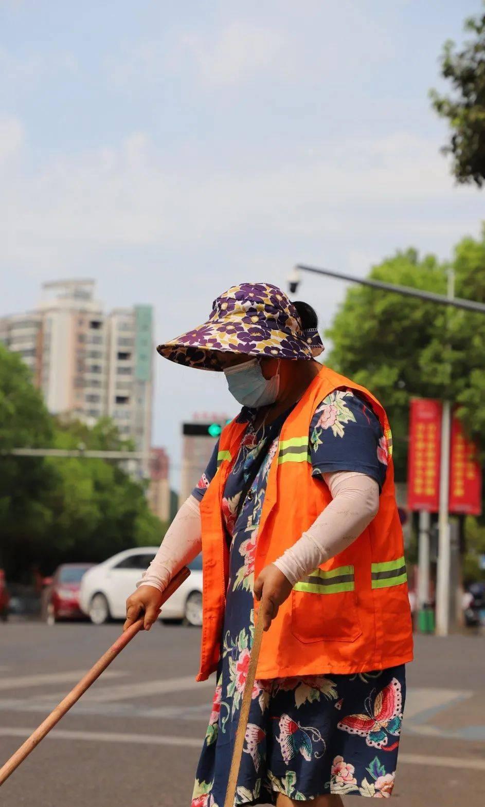 职业特点，各不同！
