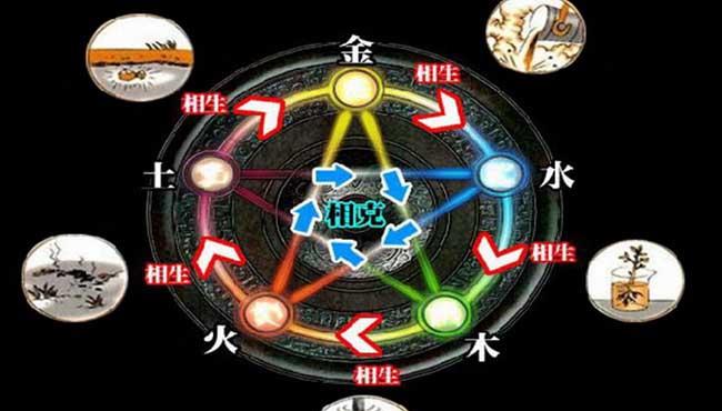 打开赛马大亨8管理员模式，看马器全新升级
