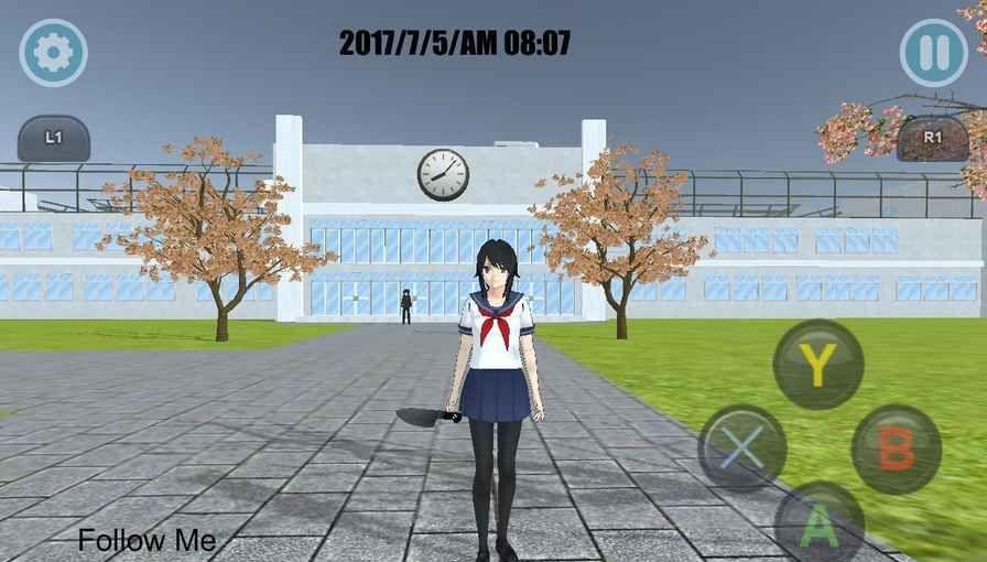 真人快打9vs真人快打10：暴力格斗游戏对决！