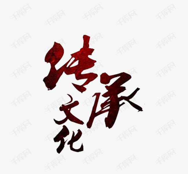 神秘疑案：谋杀灵魂疑犯好玩吗？