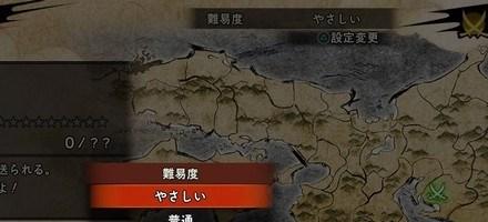 更新游戏动态库成为现代人必备的必备步骤