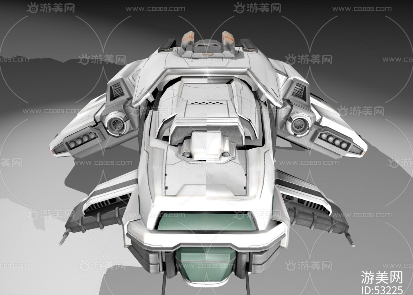 信长之野望14隐藏要素大增加游戏乐趣和挑战性