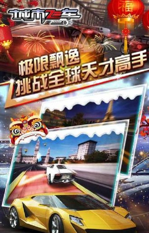 除了打打杀杀之外，你还能做些什么？
