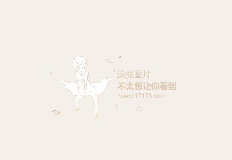  你的每个选择都会影响游戏的发展方向，你可以成为任何你想成为的角色