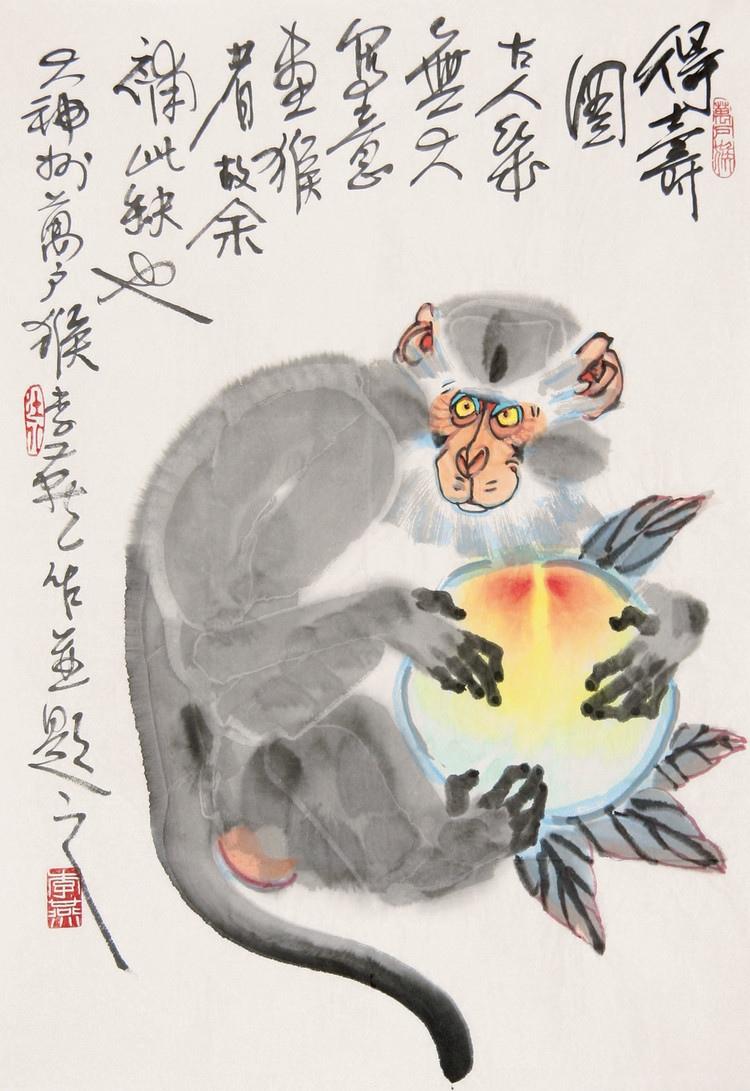 暗黑纪元：真充回收