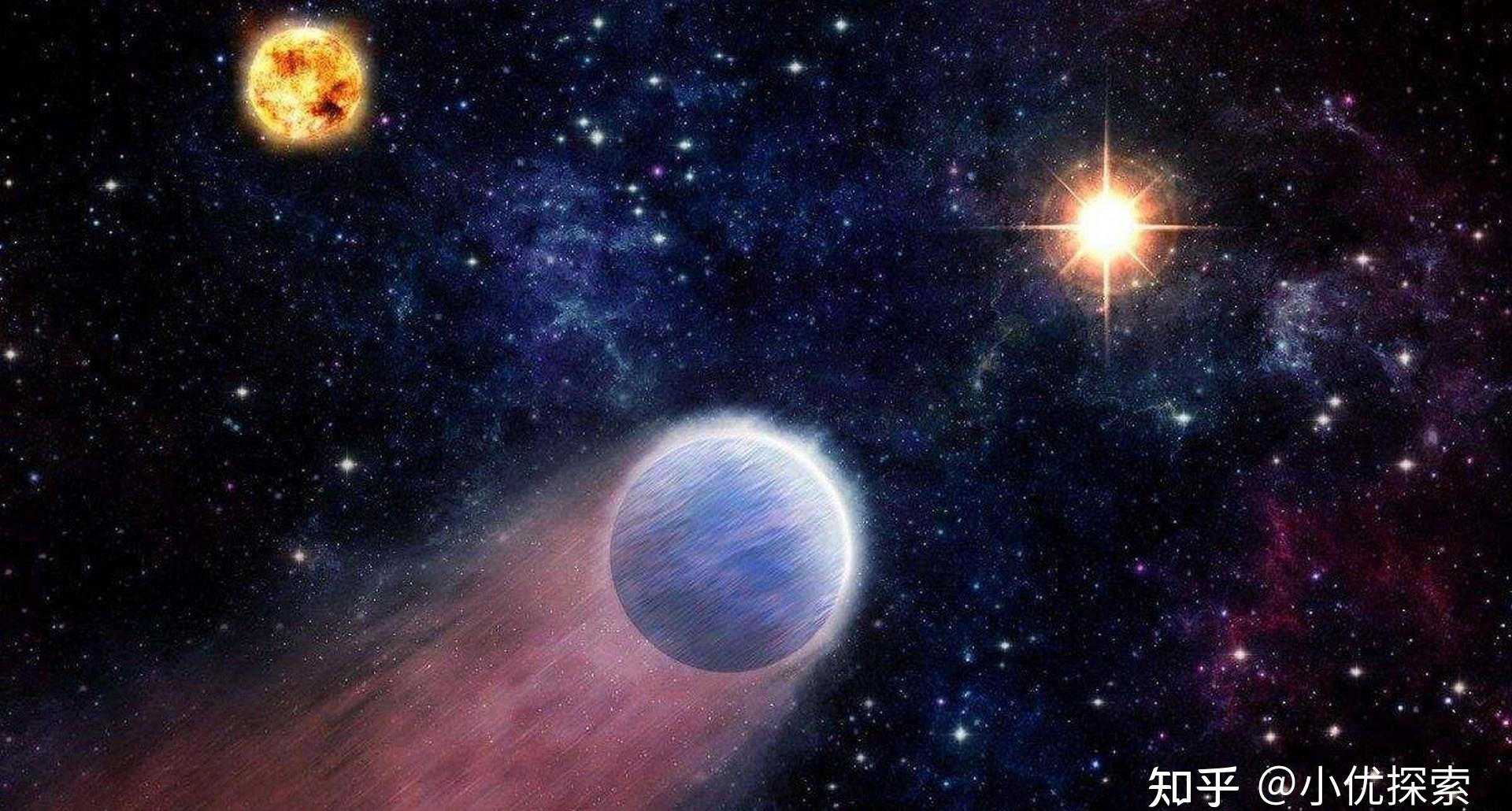 冒险星际矿业2：惊险旅程！