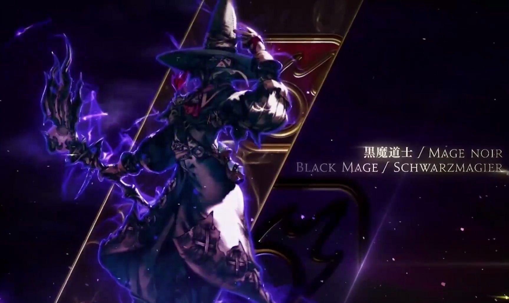合并怪物：疯狂进化！