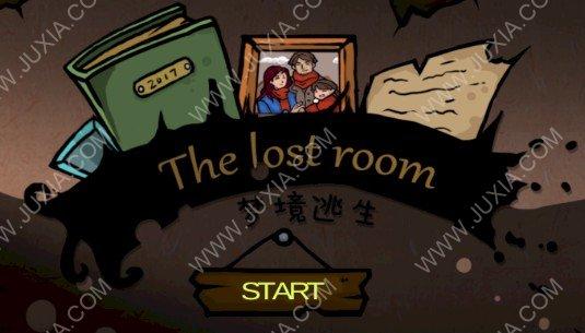 《众神陨落》评测：众神衰败和世界秩序的崩坏