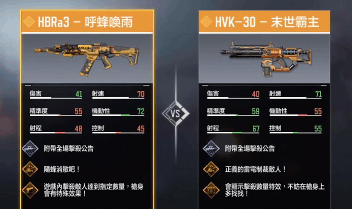 神鸭特攻ce修改：射击游戏新玩法