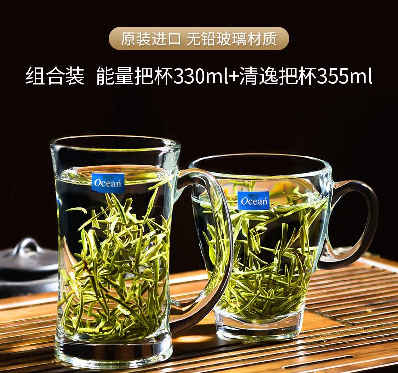 揭秘茶杯头冲刺的惊天秘密