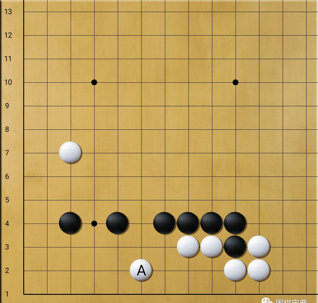 忍不了一秒，开Apex！