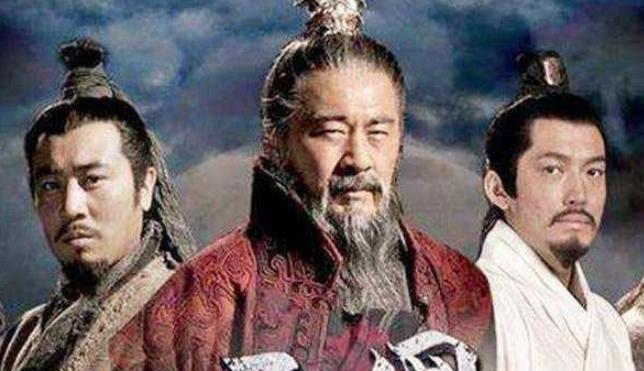 娱乐休闲游戏大揭秘