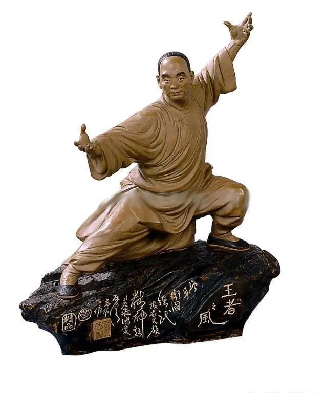 《怒之铁拳4》将引入地方角色展现独特魅力
