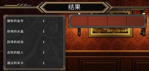 迷失干涸池塘：刺客信条奥德赛的探索