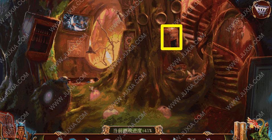 明日方舟新动态点燃玩家热情！