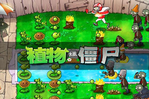 无限可能，勇敢成为骑士