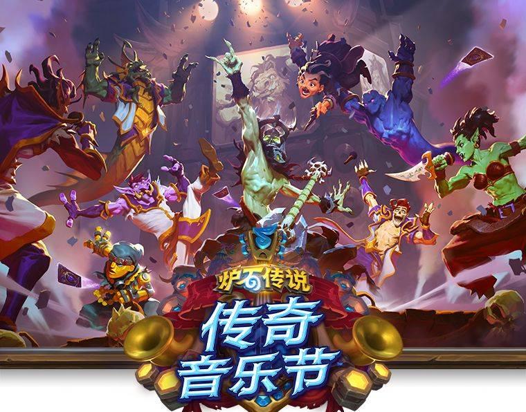 狂野俄罗斯阿提拉：难以置信的游戏！