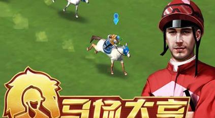宝可梦女主角的乳液对比，发现不同！