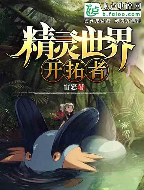 童年经典游戏，纸飞机app官方版，尽在gs安卓网！