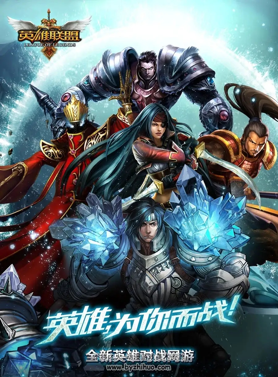 小朋友线上游戏盛会：释放想象力创造力！