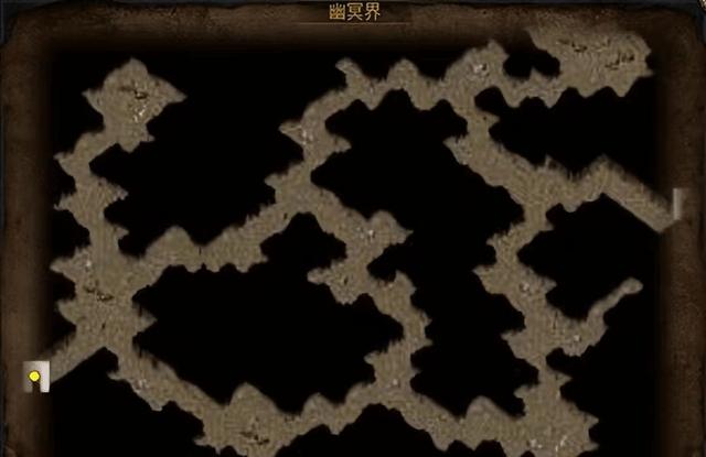 龙腾世纪3审判：壮哉灰熊的力量