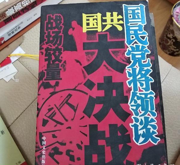 为战而生的电影：滨海国际（微）电影节参赛