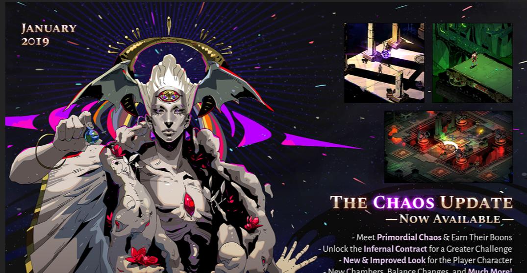 魔法门10最新游戏进度：魔法之门系列再度开启！