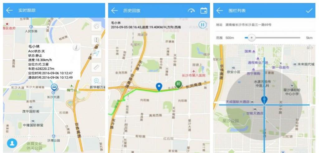 昆特牌：策略乐趣全评