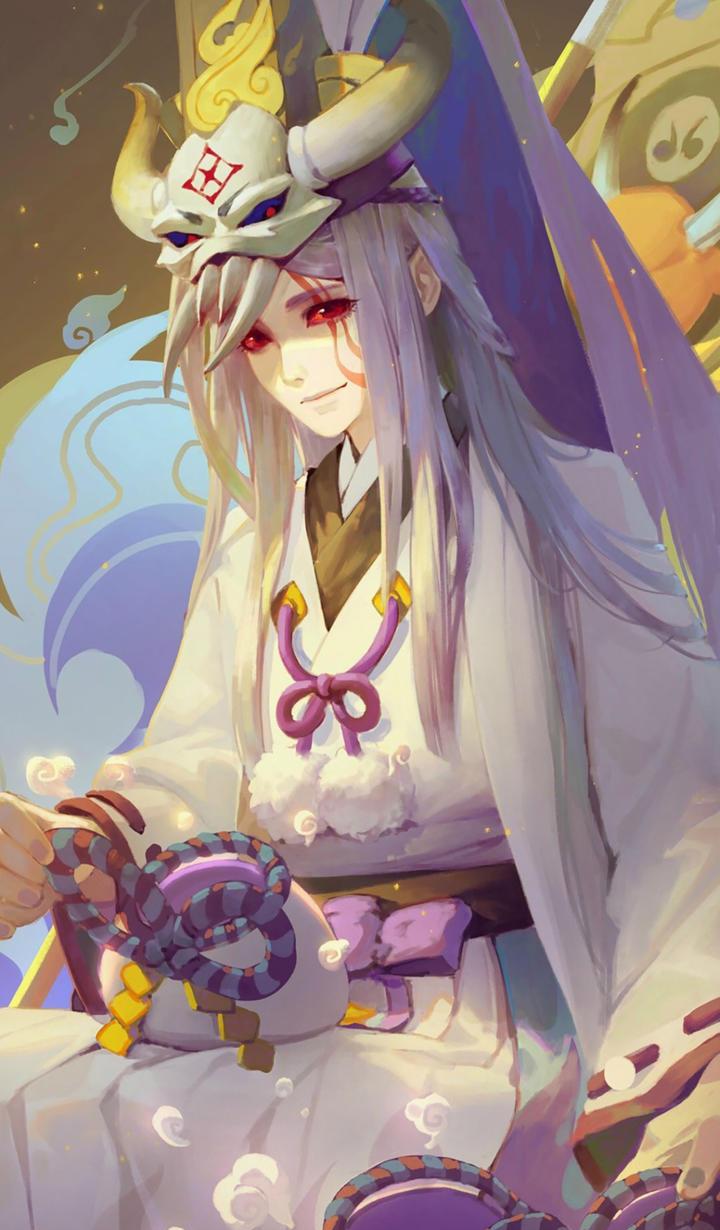 绝望！最后生还者武器崩溃了