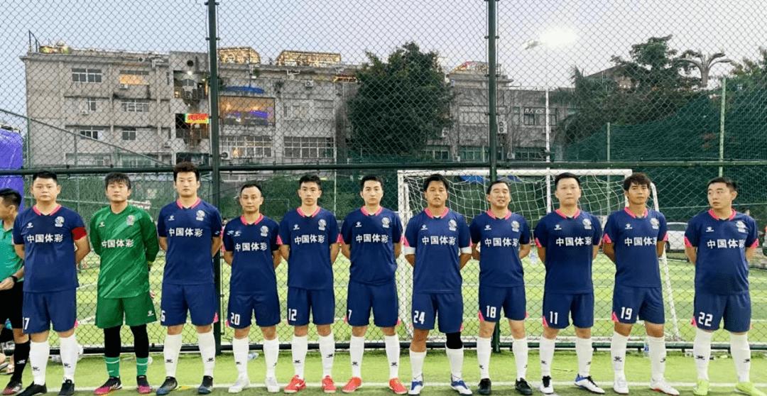 足球经理2019：巧借他队球员
