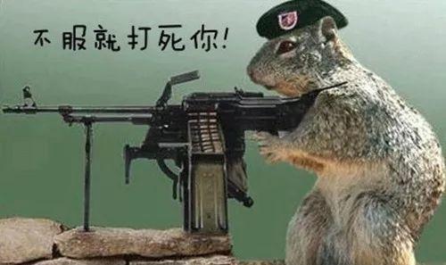 战斗中选择合适武器，成就无敌战神