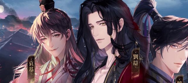 黑暗黎明：吸血鬼日记