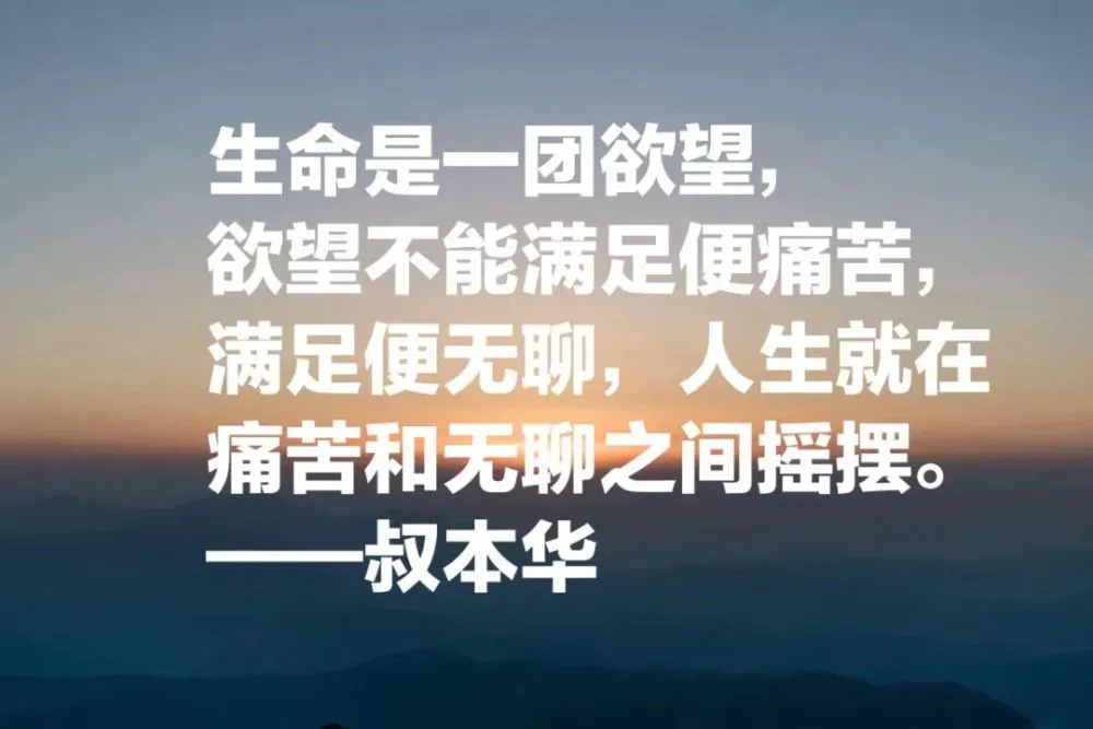 最牛钉子户游戏_最牛钉子户小游戏_最牛的钉子户搞笑