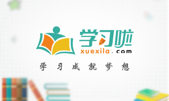 卷发发型图片中短_短卷发发型图片中学生_短卷发型图片2021年