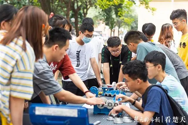 巴德学院_巴德学院在哪_巴德学院音乐学院