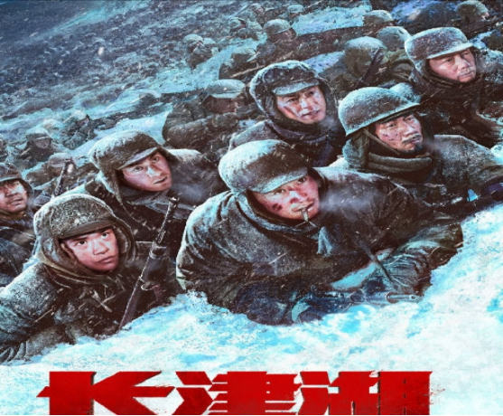 舍长驾到cc_舍长驾到真实姓名_舍长驾到