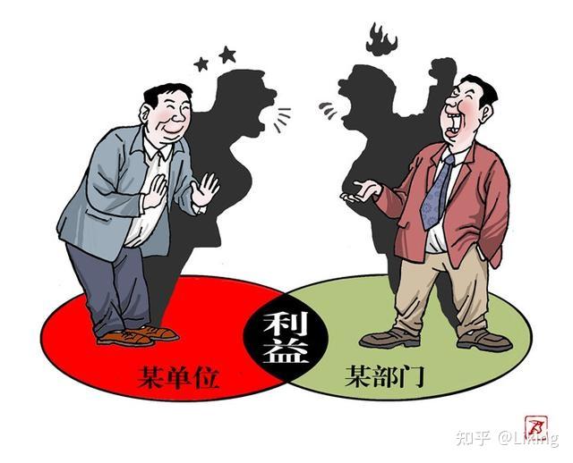 这不是权利的游戏_权利游戏是什么意思_权利游戏是什么时代