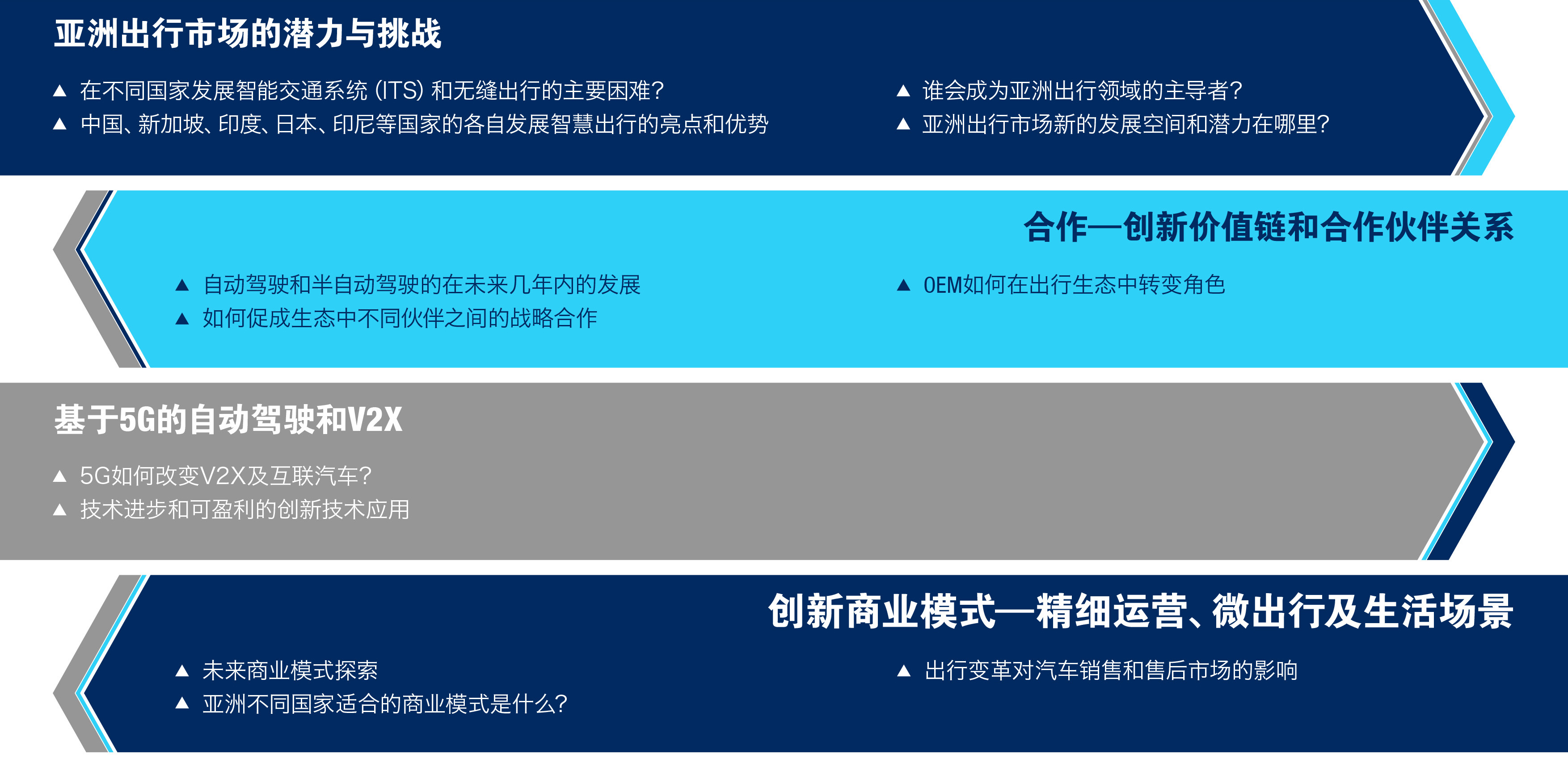 黄金游戏(五)——智慧赢财富_财富黄金是什么东西_黄金财富网