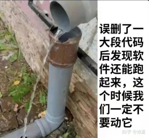 无道具晨会游戏大全集_无道具多人晨会游戏_晨会无道具小游戏大全搞笑