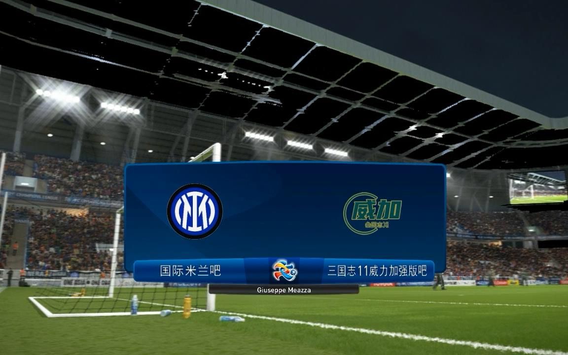 皇冠体育投注_皇冠体育在线投注贴吧_bet365体育在线投注