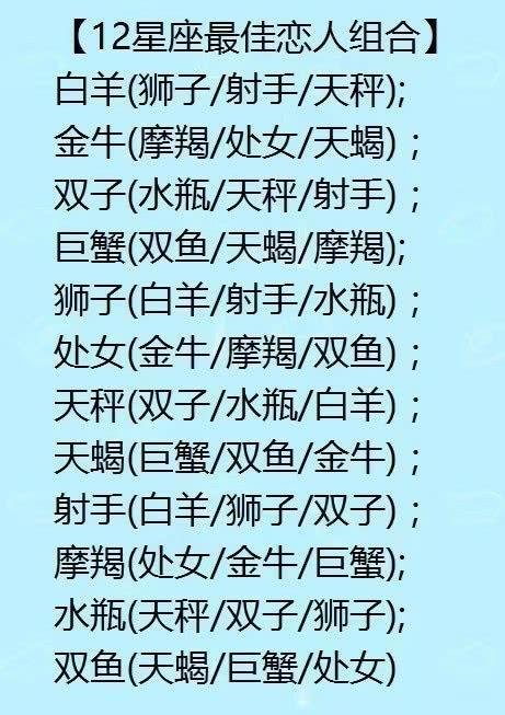 生日配对姻缘测试免费_配对生日密码双鱼座_生日配对